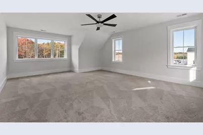 Lot 9 Waites Crossing, Norfolk, MA 02056 - Photo 14