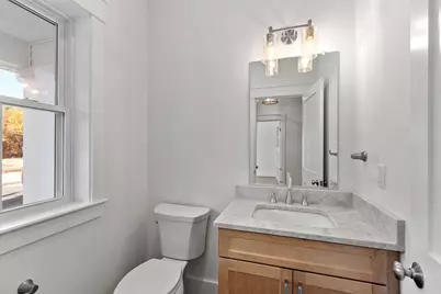 Lot 9 Waites Crossing, Norfolk, MA 02056 - Photo 4