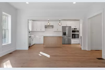 Lot 9 Waites Crossing, Norfolk, MA 02056 - Photo 12