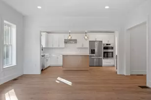 Lot 9 Waites Crossing, Norfolk, MA 02056 - Photo 12