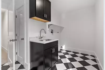 Lot 9 Waites Crossing, Norfolk, MA 02056 - Photo 28