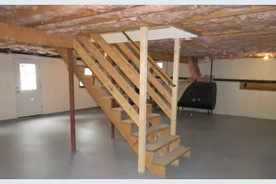 1 Lenox St, Athol, MA 01331 - Photo 30