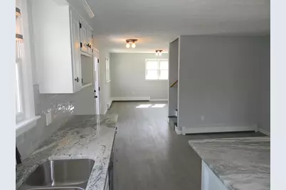 1 Lenox St, Athol, MA 01331 - Photo 8