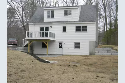 1 Lenox St, Athol, MA 01331 - Photo 36