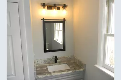 1 Lenox St, Athol, MA 01331 - Photo 22