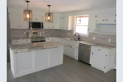 1 Lenox St, Athol, MA 01331 - Photo 4