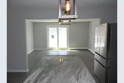 1 Lenox St, Athol, MA 01331 - Photo 6