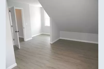 1 Lenox St, Athol, MA 01331 - Photo 24