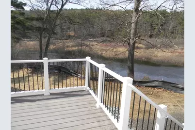 1 Lenox St, Athol, MA 01331 - Photo 12