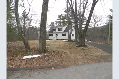 1 Lenox St, Athol, MA 01331 - Photo 1