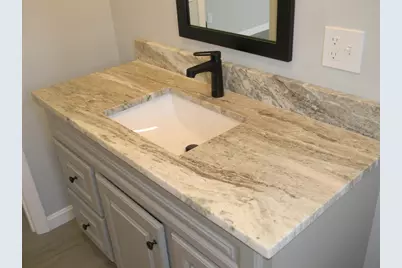 1 Lenox St, Athol, MA 01331 - Photo 18