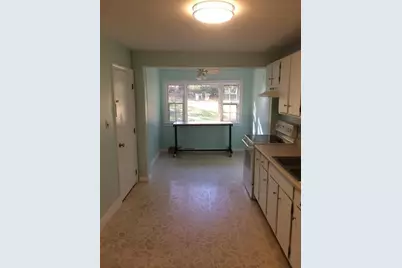 3 Wilmarth St #1, Taunton, MA 02780 - Photo 2