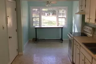 3 Wilmarth St, Taunton, MA 02780 - Photo 2