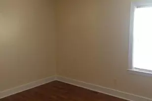 3 Wilmarth St, Taunton, MA 02780 - Photo 4