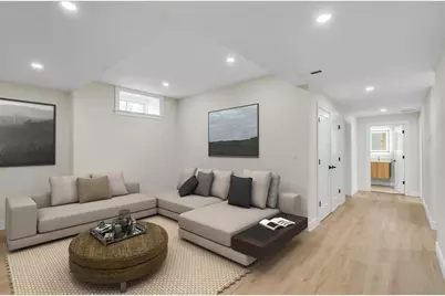 77 Thorndike Street #1, Brookline, MA 02446 - Photo 14