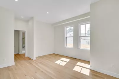 77 Thorndike Street #1, Brookline, MA 02446 - Photo 18