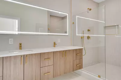 77 Thorndike Street #1, Brookline, MA 02446 - Photo 20