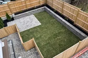 77 Thorndike St, Brookline, MA 02446 - Photo 4