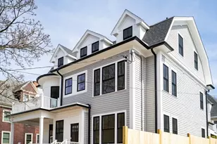 77 Thorndike St, Brookline, MA 02446 - Photo 2