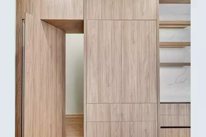 77 Thorndike Street #1, Brookline, MA 02446 - Photo 10