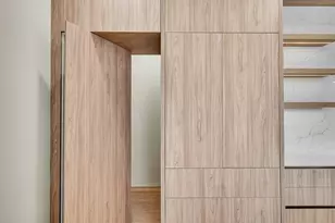 77 Thorndike St, Brookline, MA 02446 - Photo 10