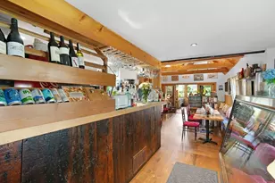 218 Upper Main St, Edgartown, MA 02539 - Photo 4