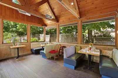 218 Upper Main Street, Edgartown, MA 02539 - Photo 8