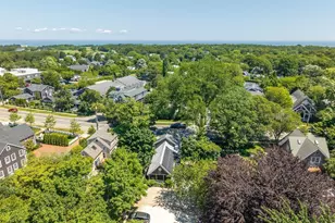 218 Upper Main St, Edgartown, MA 02539 - Photo 18