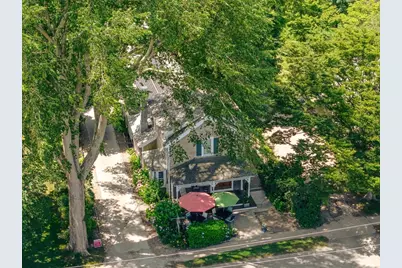 218 Upper Main Street, Edgartown, MA 02539 - Photo 20