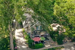 218 Upper Main St, Edgartown, MA 02539 - Photo 20