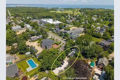 218 Upper Main Street, Edgartown, MA 02539 - Photo 14
