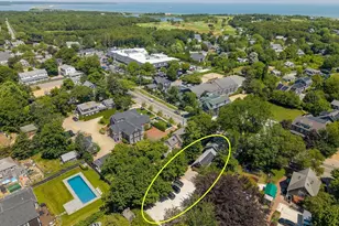 218 Upper Main St, Edgartown, MA 02539 - Photo 14