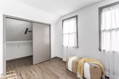 23 Garfield St, Dartmouth, MA 02748 - Photo 10