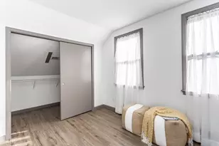 23 Garfield St, Dartmouth, MA 02748 - Photo 10