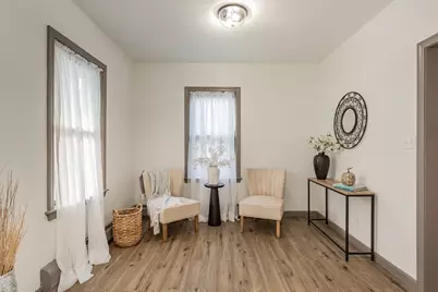 23 Garfield St, Dartmouth, MA 02748 - Photo 2