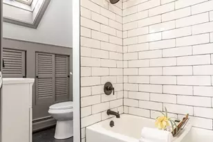 23 Garfield St, Dartmouth, MA 02748 - Photo 12