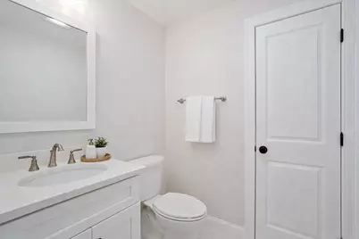 513 Mendon Road #1, Attleboro, MA 02703 - Photo 12