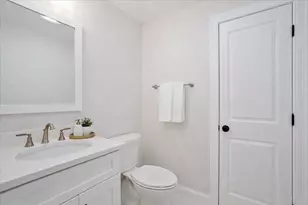 513 Mendon Rd, Attleboro, MA 02703 - Photo 12