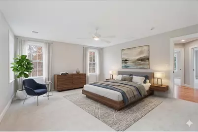 513 Mendon Road #1, Attleboro, MA 02703 - Photo 10