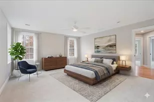 513 Mendon Rd, Attleboro, MA 02703 - Photo 10