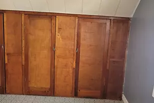 90 Tremont St, Fall River, MA 02720 - Photo 12