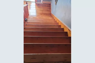 90 Tremont St, Fall River, MA 02720 - Photo 10