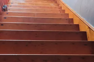 90 Tremont St, Fall River, MA 02720 - Photo 10