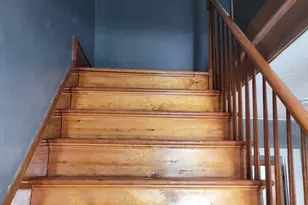 90 Tremont St, Fall River, MA 02720 - Photo 14