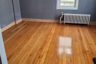 90 Tremont St, Fall River, MA 02720 - Photo 16