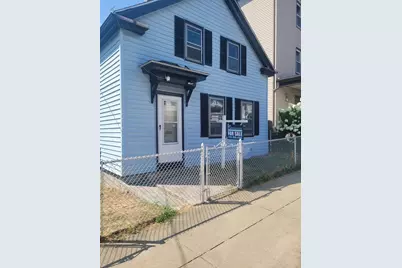 90 Tremont St, Fall River, MA 02720 - Photo 2