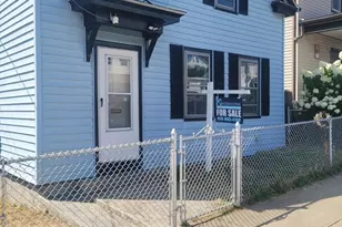 90 Tremont St, Fall River, MA 02720 - Photo 2