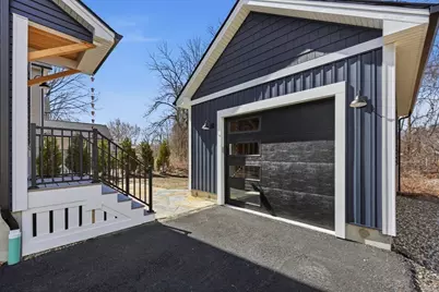 33 Landy Ave, Northampton, MA 01062 - Photo 30