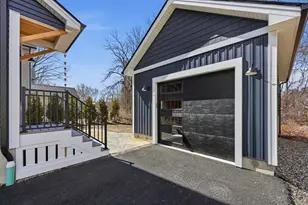 33 Landy Ave, Northampton, MA 01062 - Photo 30