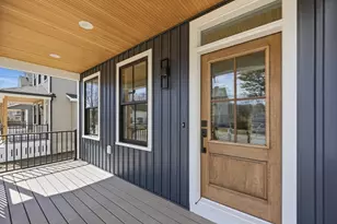33 Landy Ave, Northampton, MA 01062 - Photo 4